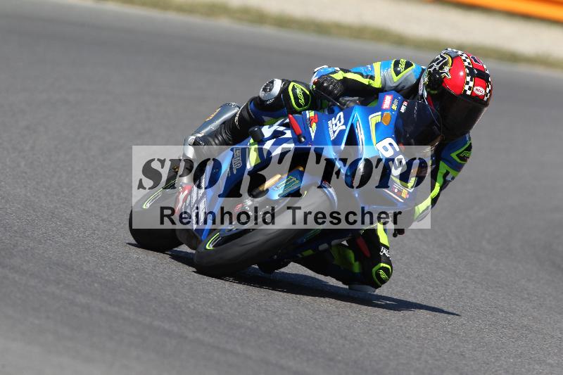 Archiv-2022/50 09.08.2022 MSS und TÖFF Track Day ADR/Gruppe rot/69
